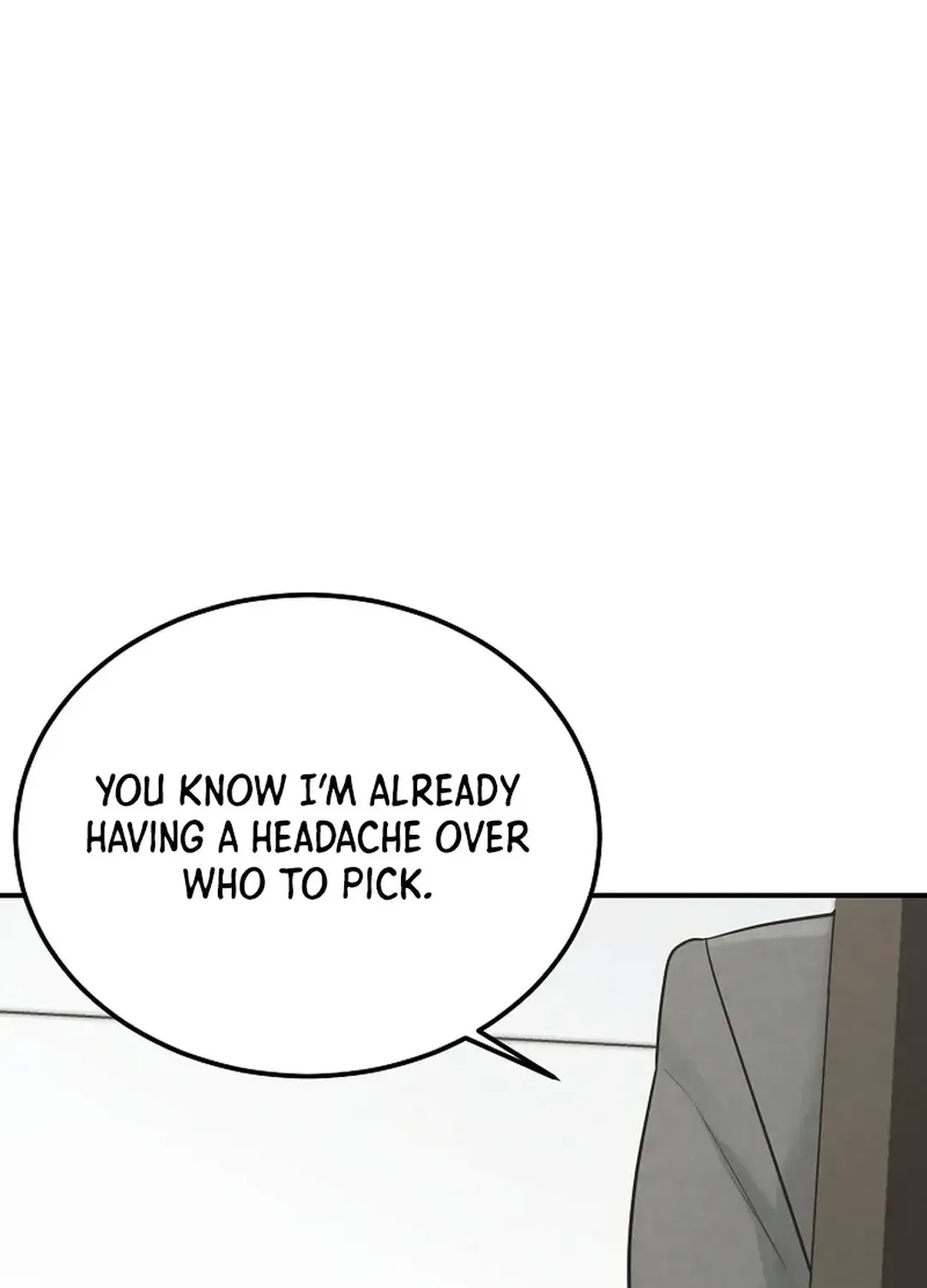 Read 100 miles chapter 27 image 63 on Lezhin