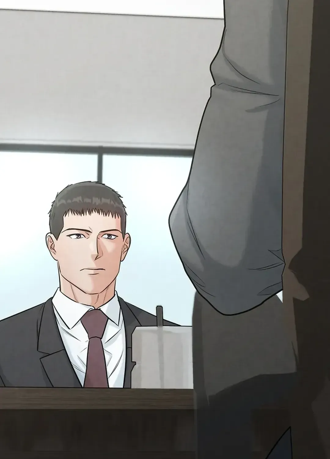 Read 100 miles chapter 27 image 64 on Lezhin