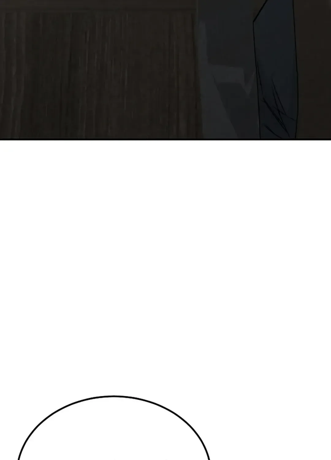 Read 100 miles chapter 27 image 65 on Lezhin