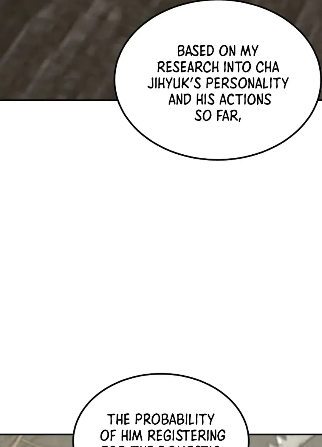 Read 100 miles chapter 27 image 68 on Lezhin