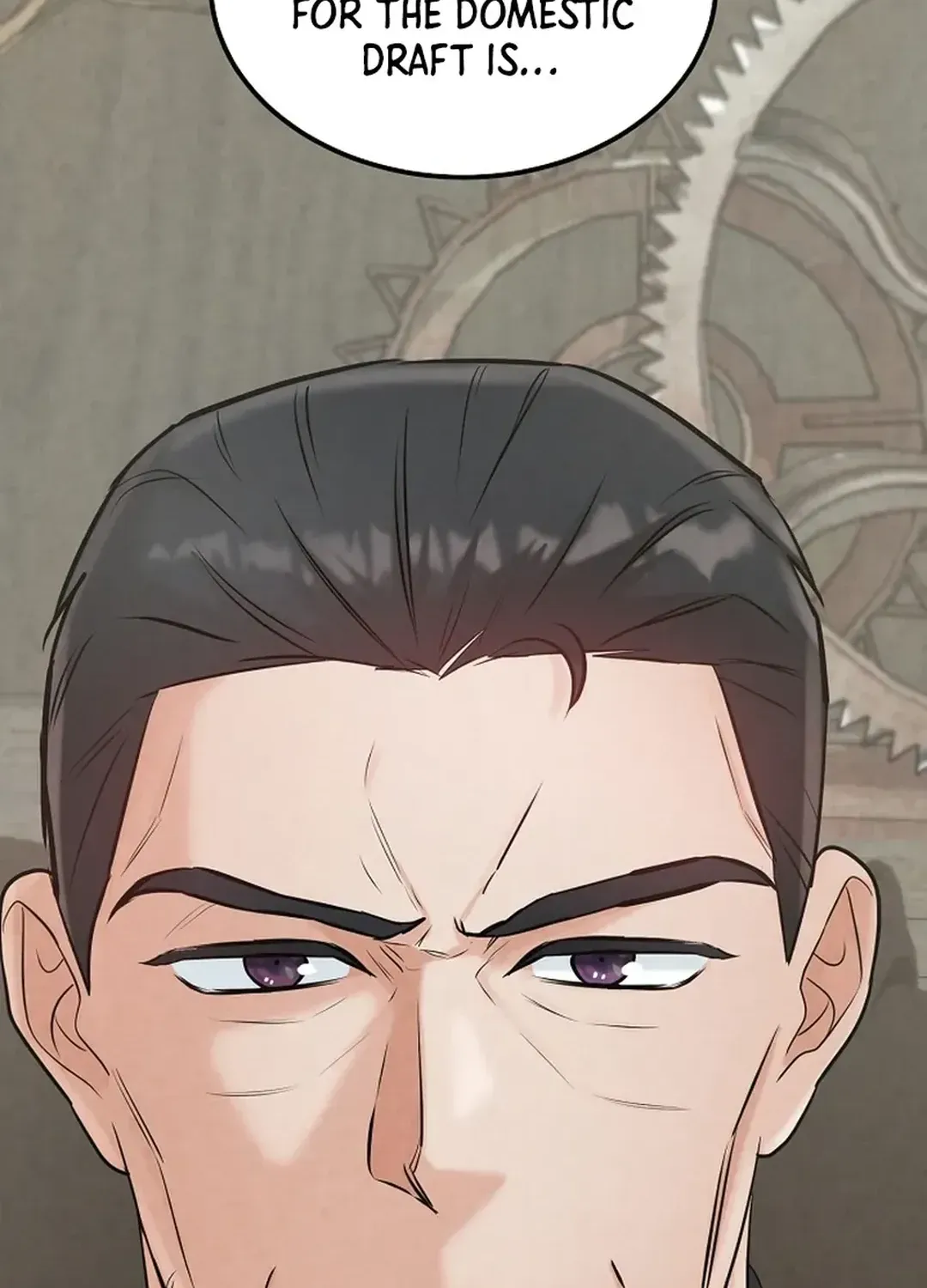 Read 100 miles chapter 27 image 69 on Lezhin