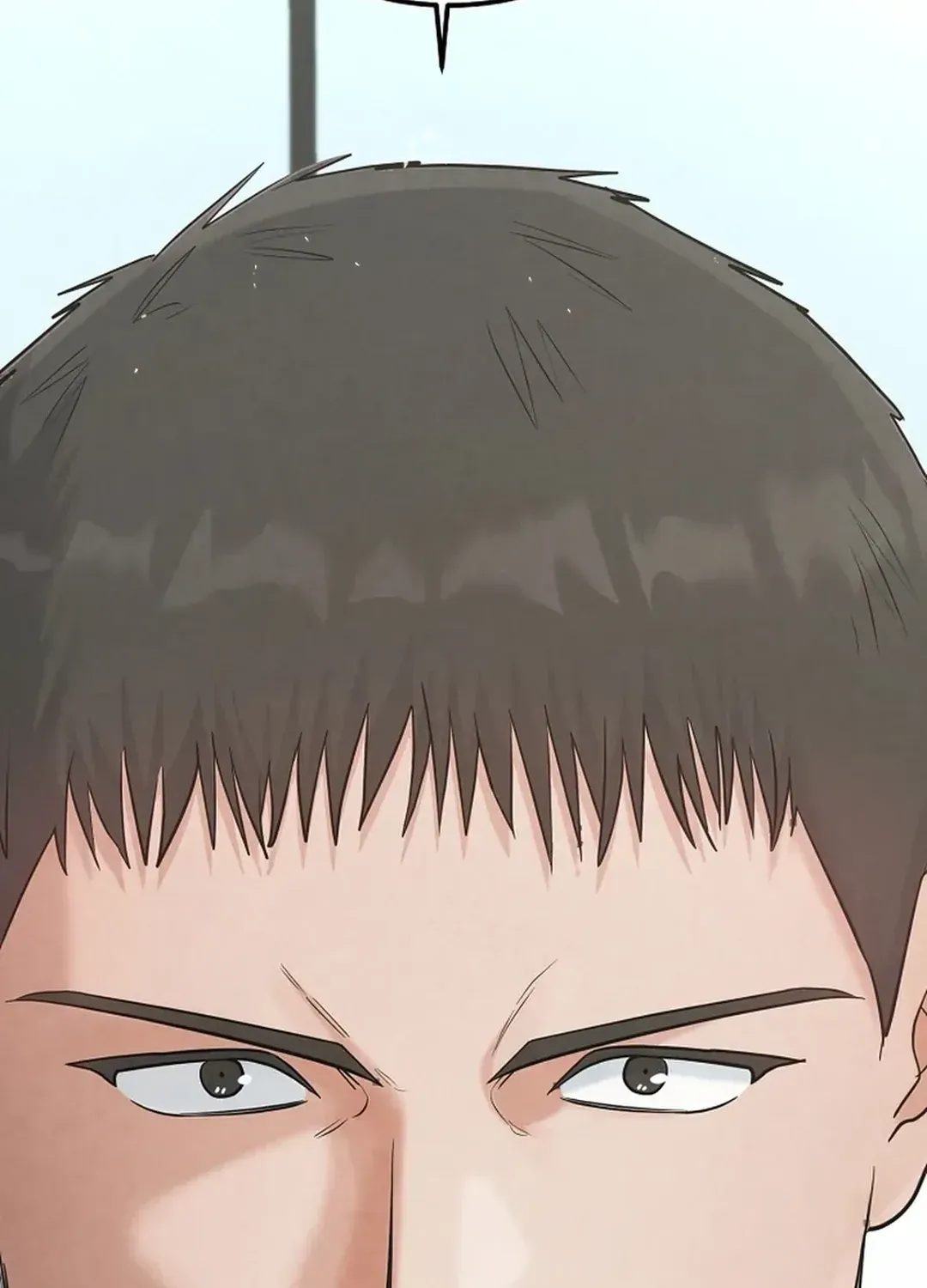 Read 100 miles chapter 27 image 72 on Lezhin