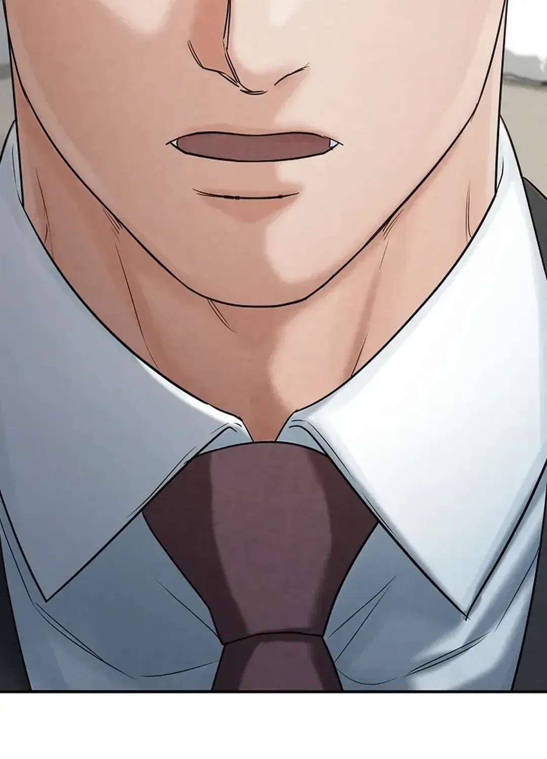 Read 100 miles chapter 27 image 73 on Lezhin