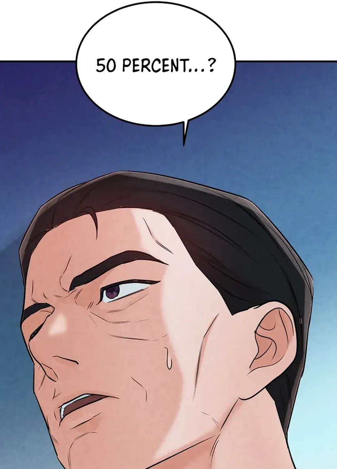 Read 100 miles chapter 27 image 75 on Lezhin