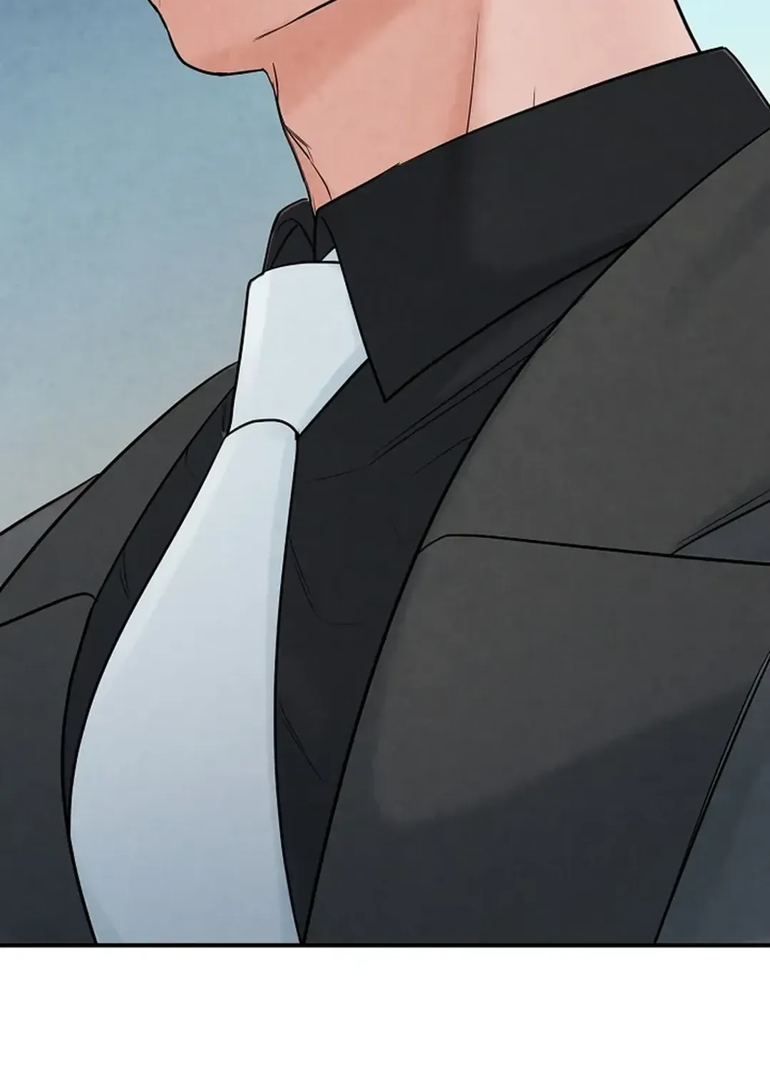 Read 100 miles chapter 27 image 76 on Lezhin