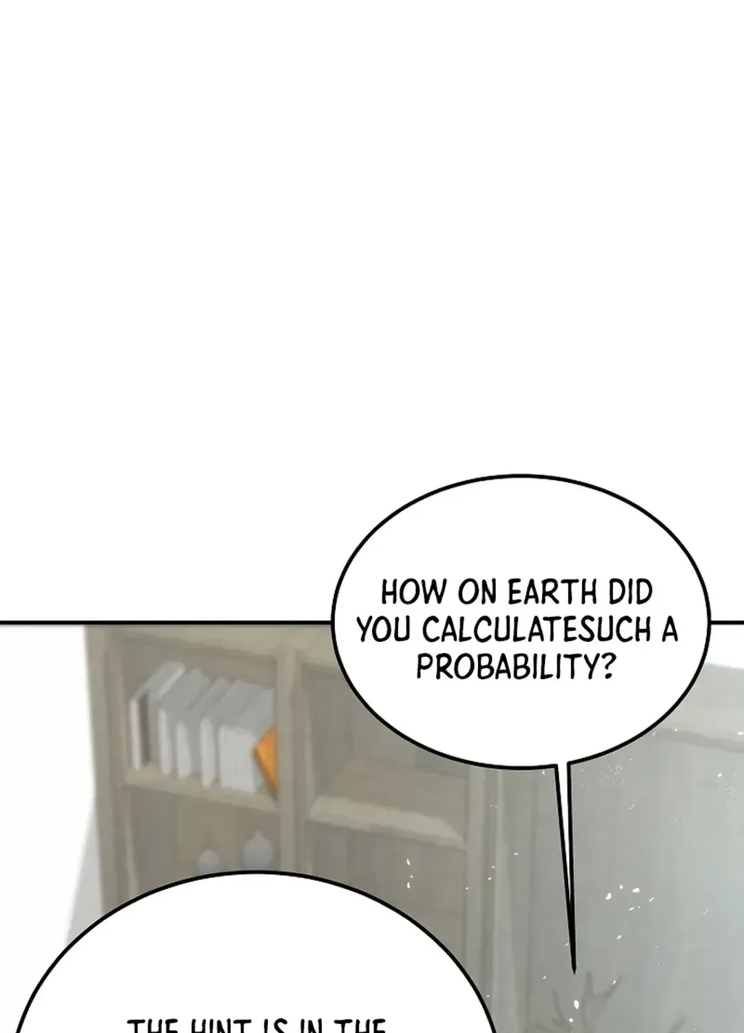 Read 100 miles chapter 27 image 77 on Lezhin