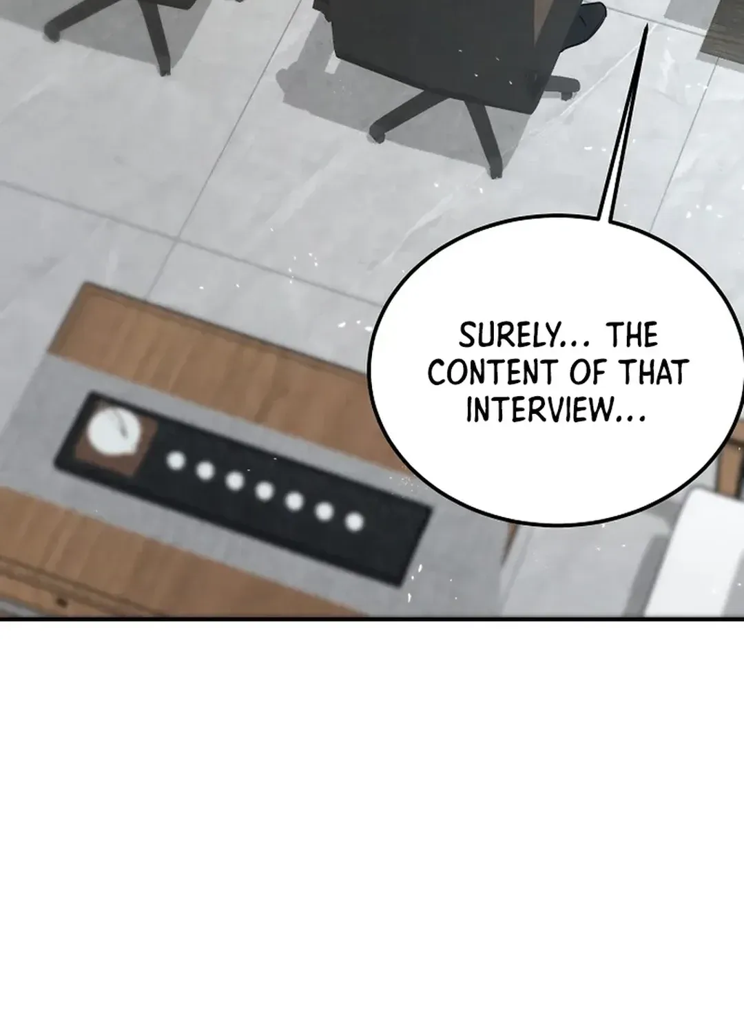 Read 100 miles chapter 27 image 79 on Lezhin