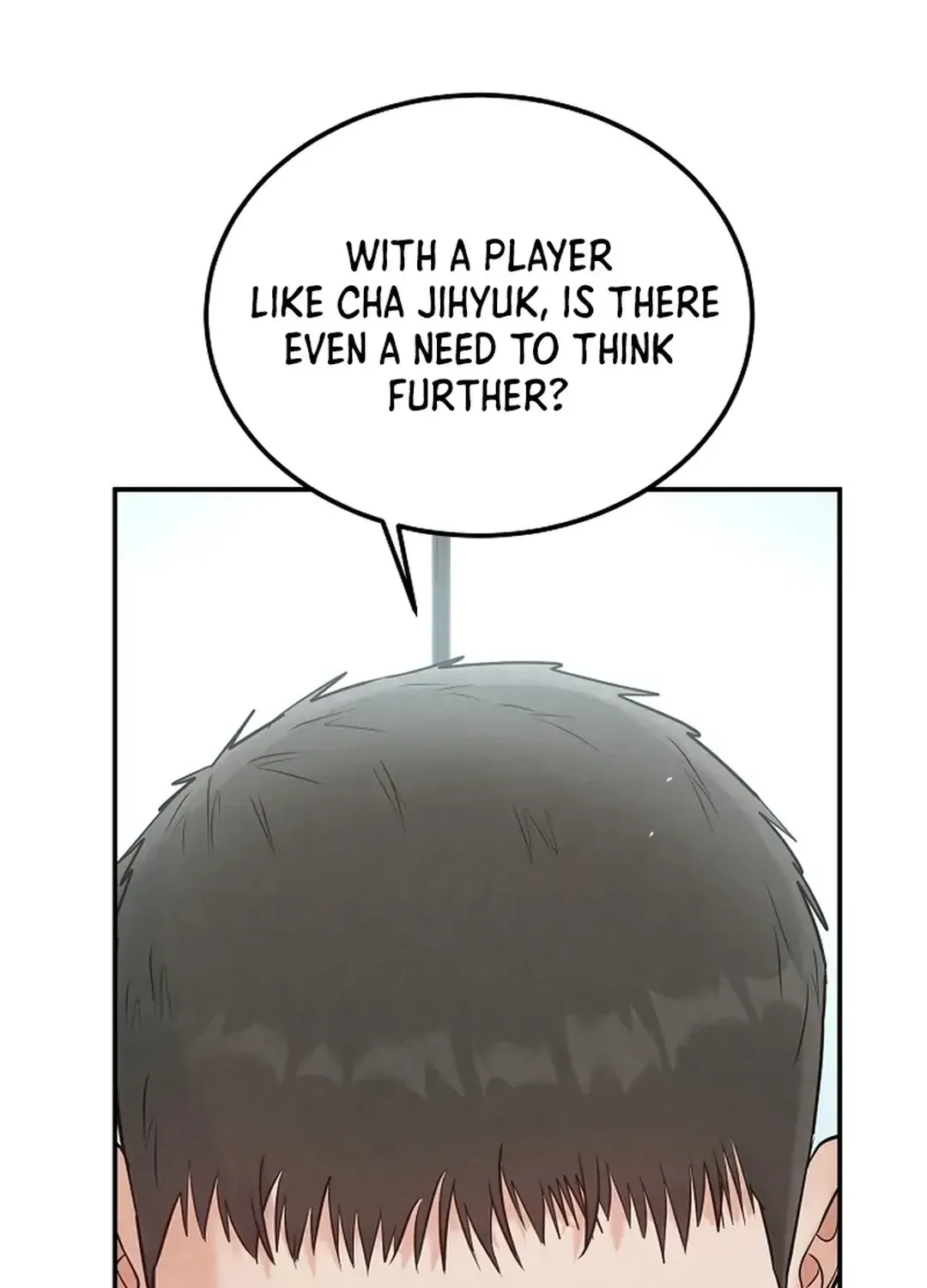 Read 100 miles chapter 27 image 8 on Lezhin