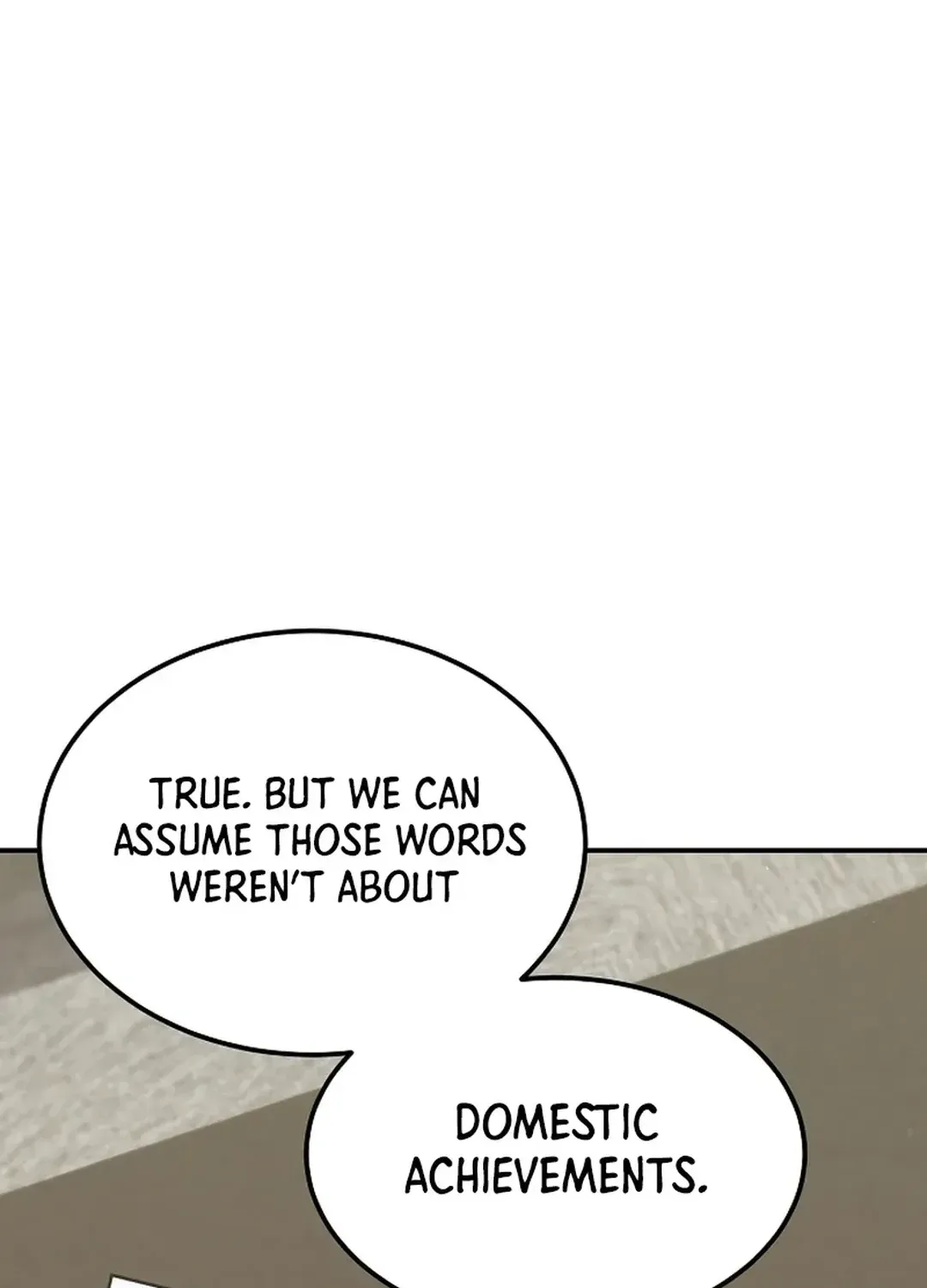 Read 100 miles chapter 27 image 83 on Lezhin