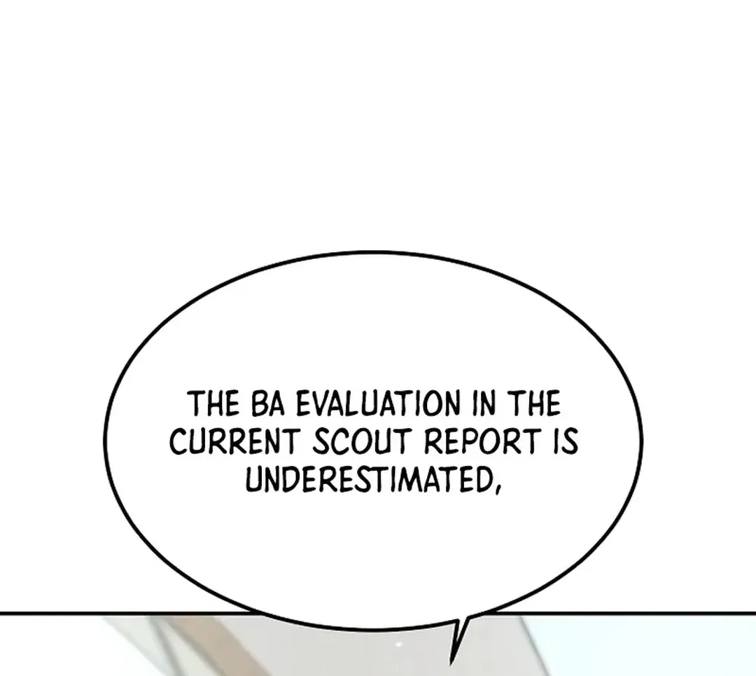 Read 100 miles chapter 27 image 86 on Lezhin