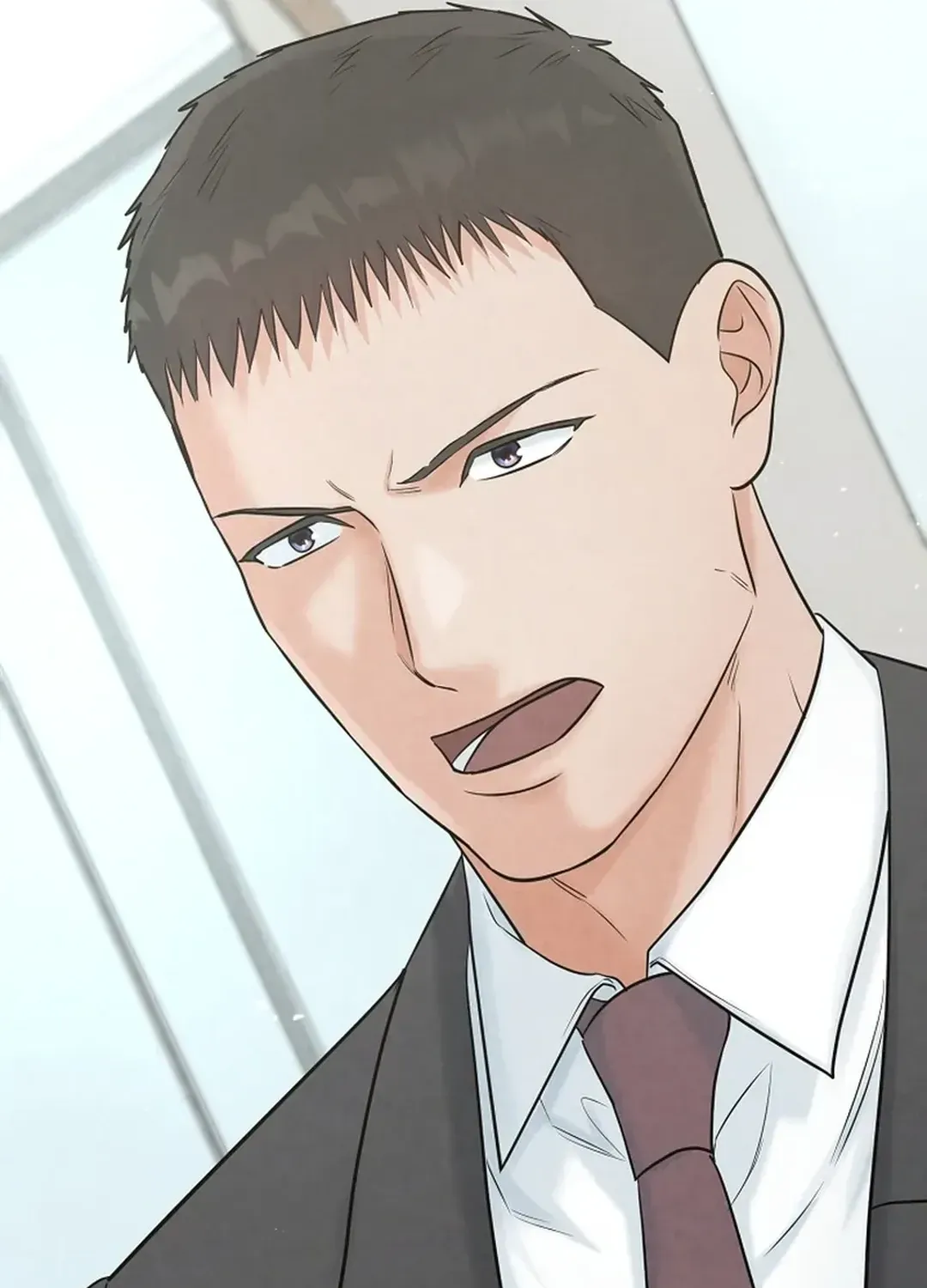 Read 100 miles chapter 27 image 87 on Lezhin