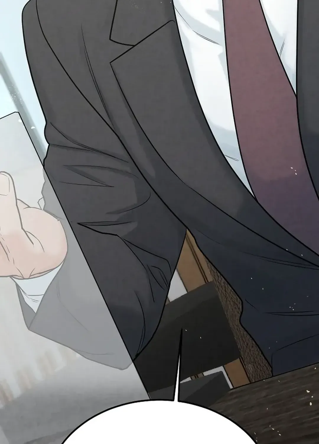 Read 100 miles chapter 27 image 88 on Lezhin