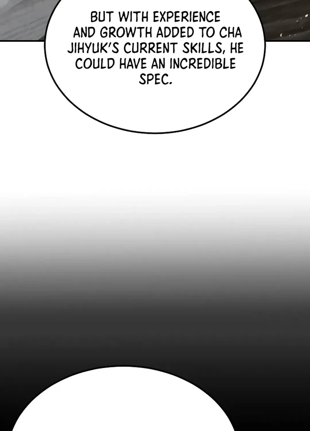 Read 100 miles chapter 27 image 89 on Lezhin