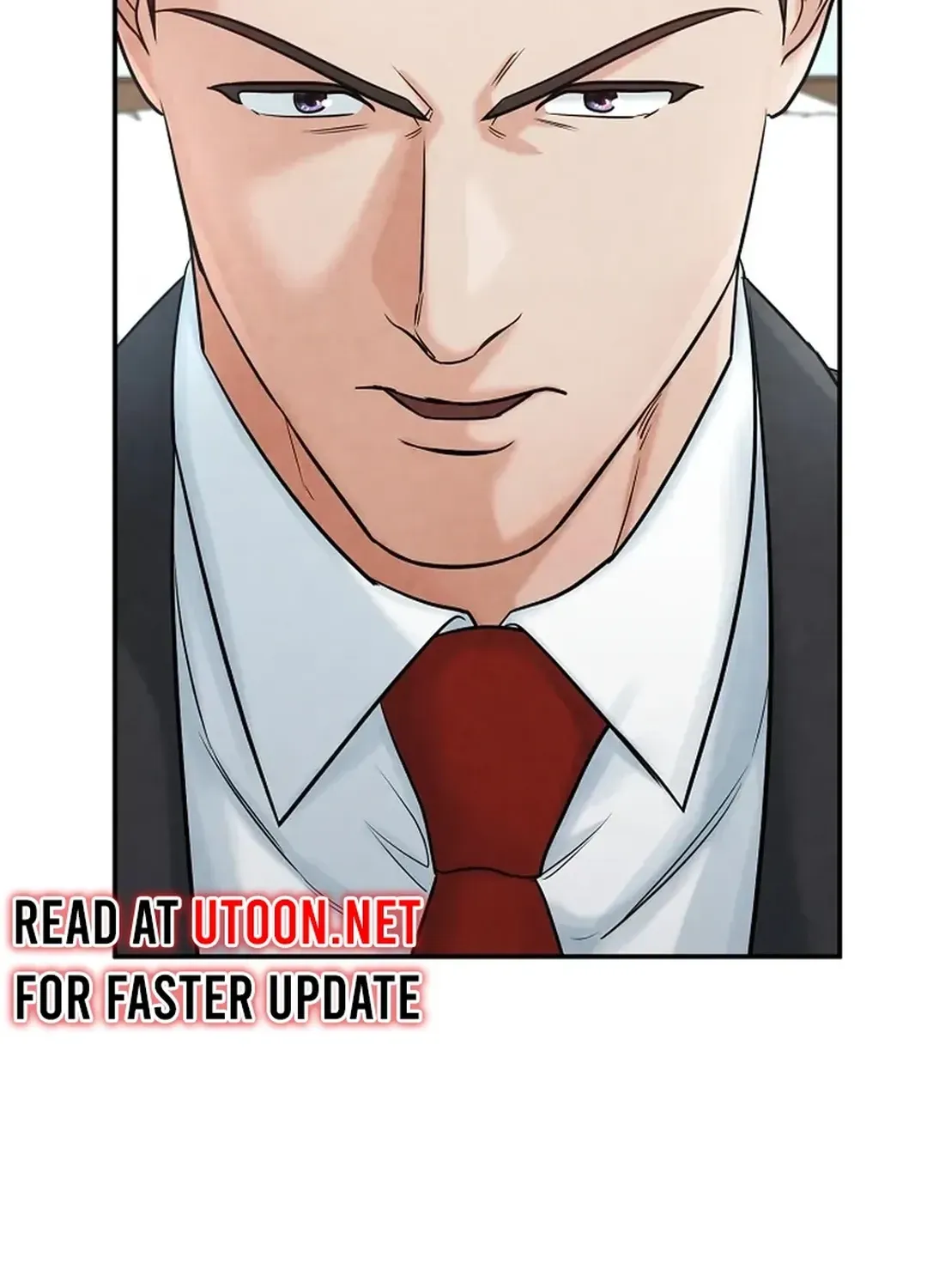 Read 100 miles chapter 27 image 9 on Lezhin