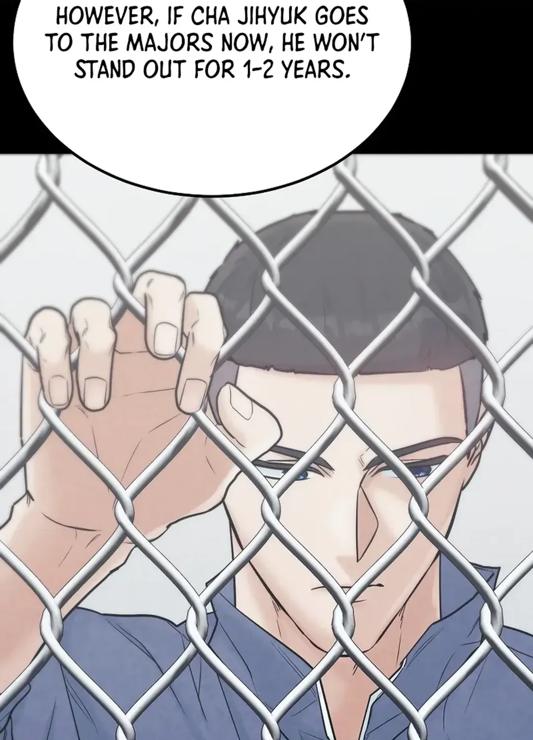 Read 100 miles chapter 27 image 90 on Lezhin