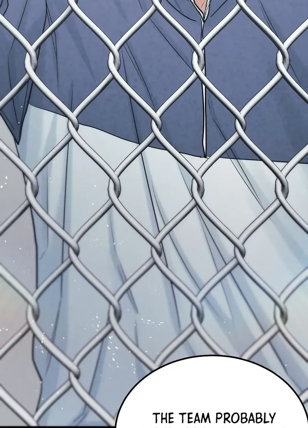 Read 100 miles chapter 27 image 91 on Lezhin