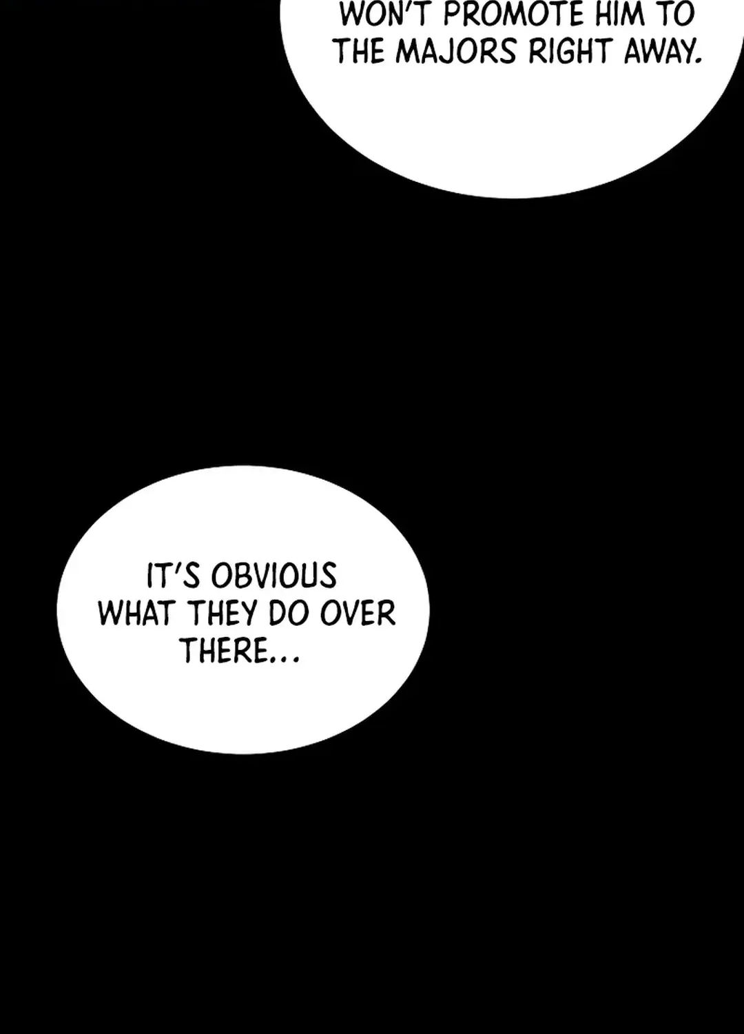 Read 100 miles chapter 27 image 92 on Lezhin
