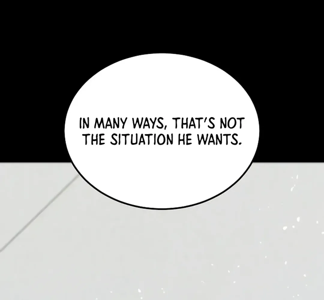 Read 100 miles chapter 27 image 93 on Lezhin
