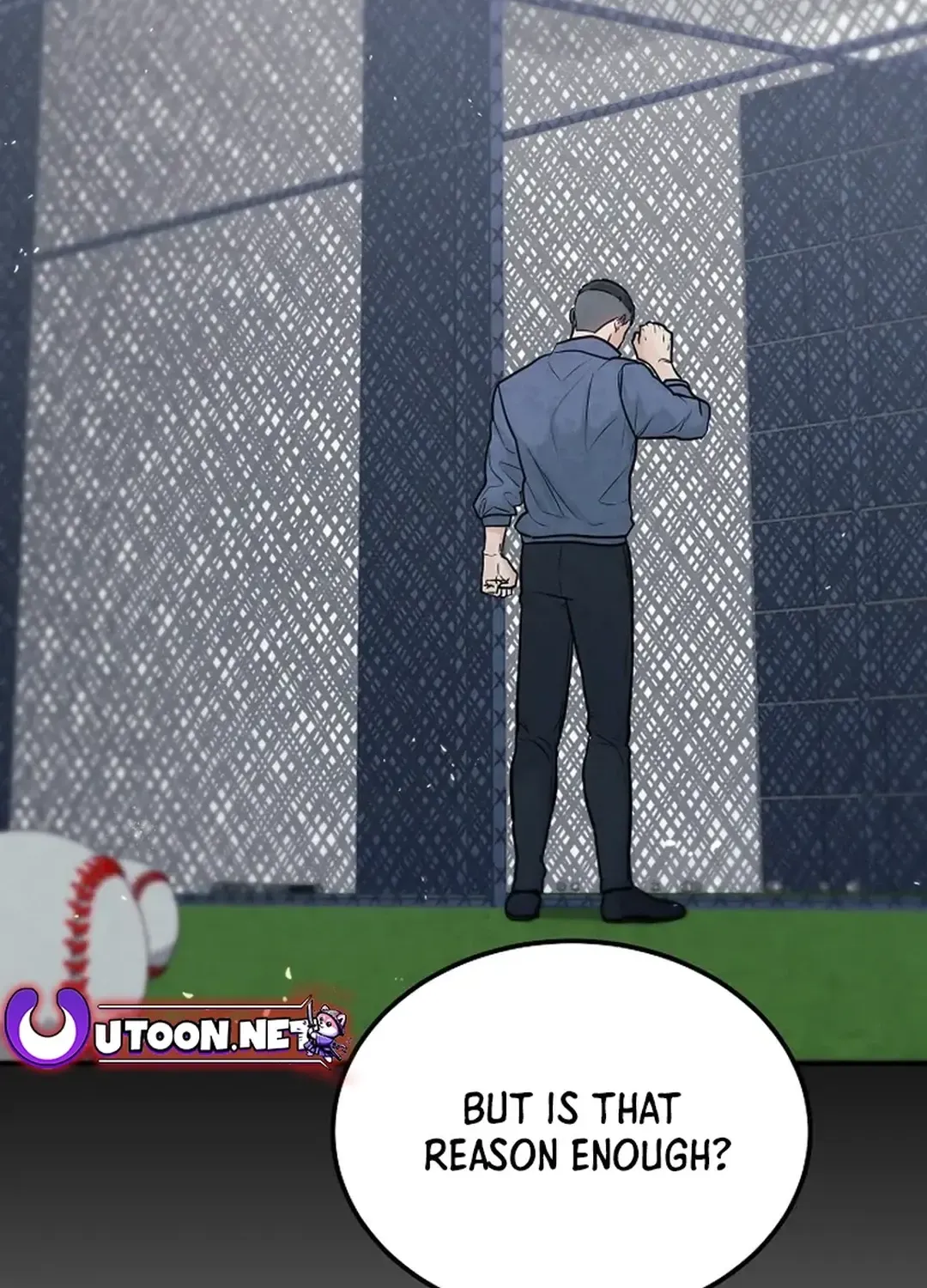 Read 100 miles chapter 27 image 95 on Lezhin