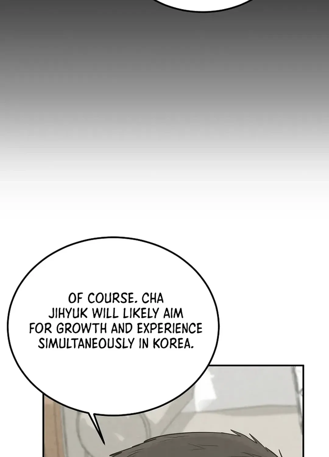 Read 100 miles chapter 27 image 96 on Lezhin