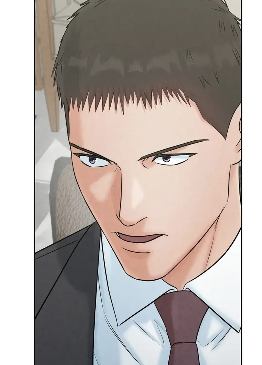 Read 100 miles chapter 27 image 97 on Lezhin