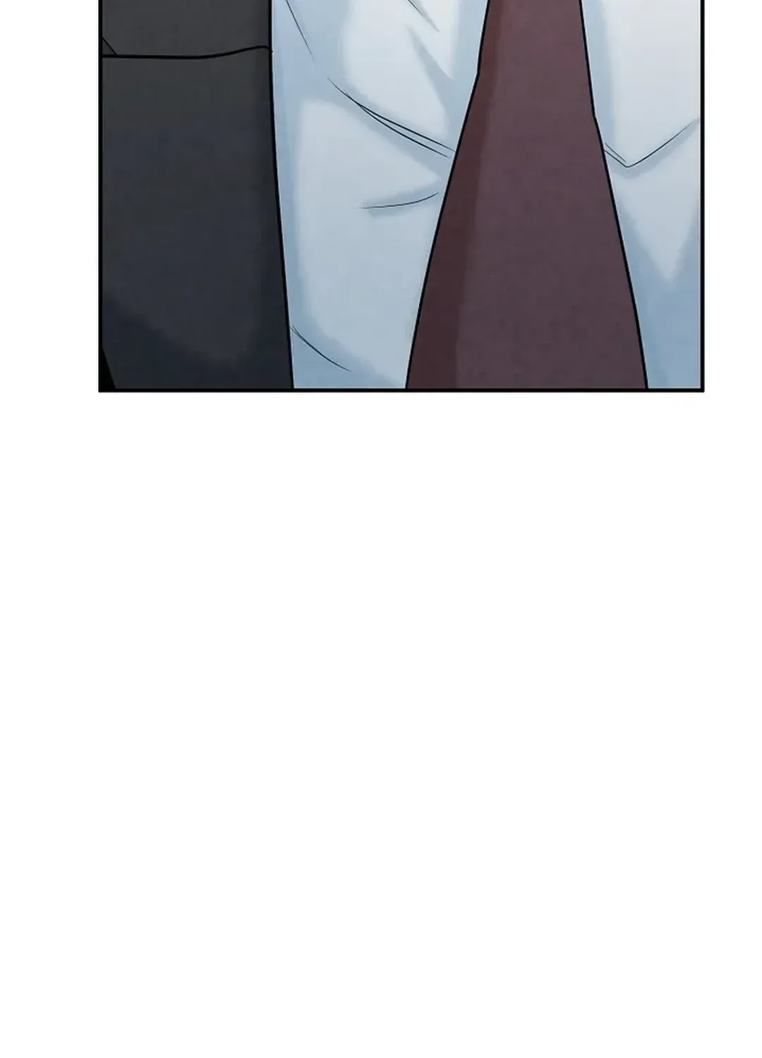 Read 100 miles chapter 27 image 98 on Lezhin