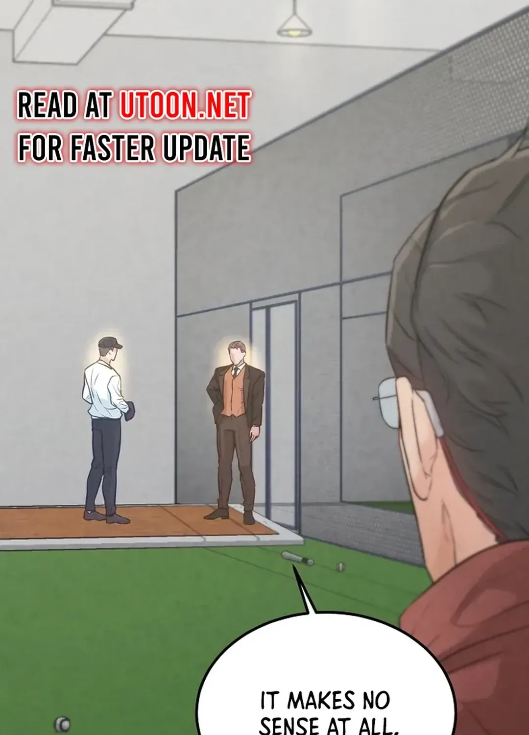 Read 100 miles chapter 29 image 10 on Lezhin