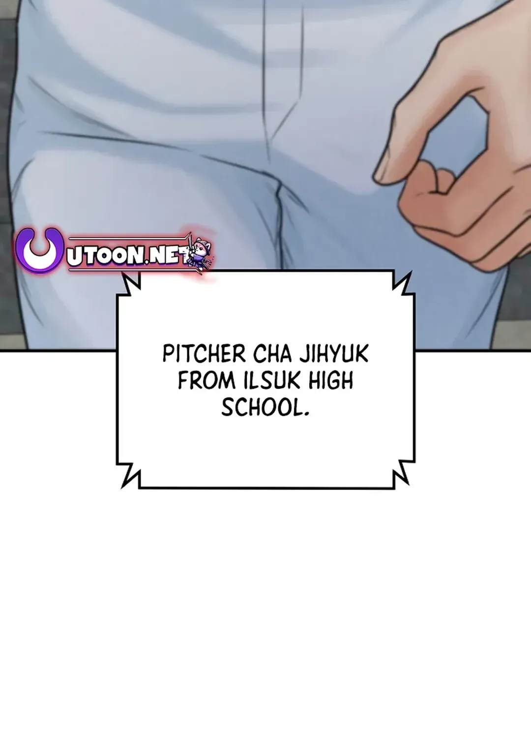 Read 100 miles chapter 29 image 102 on Lezhin