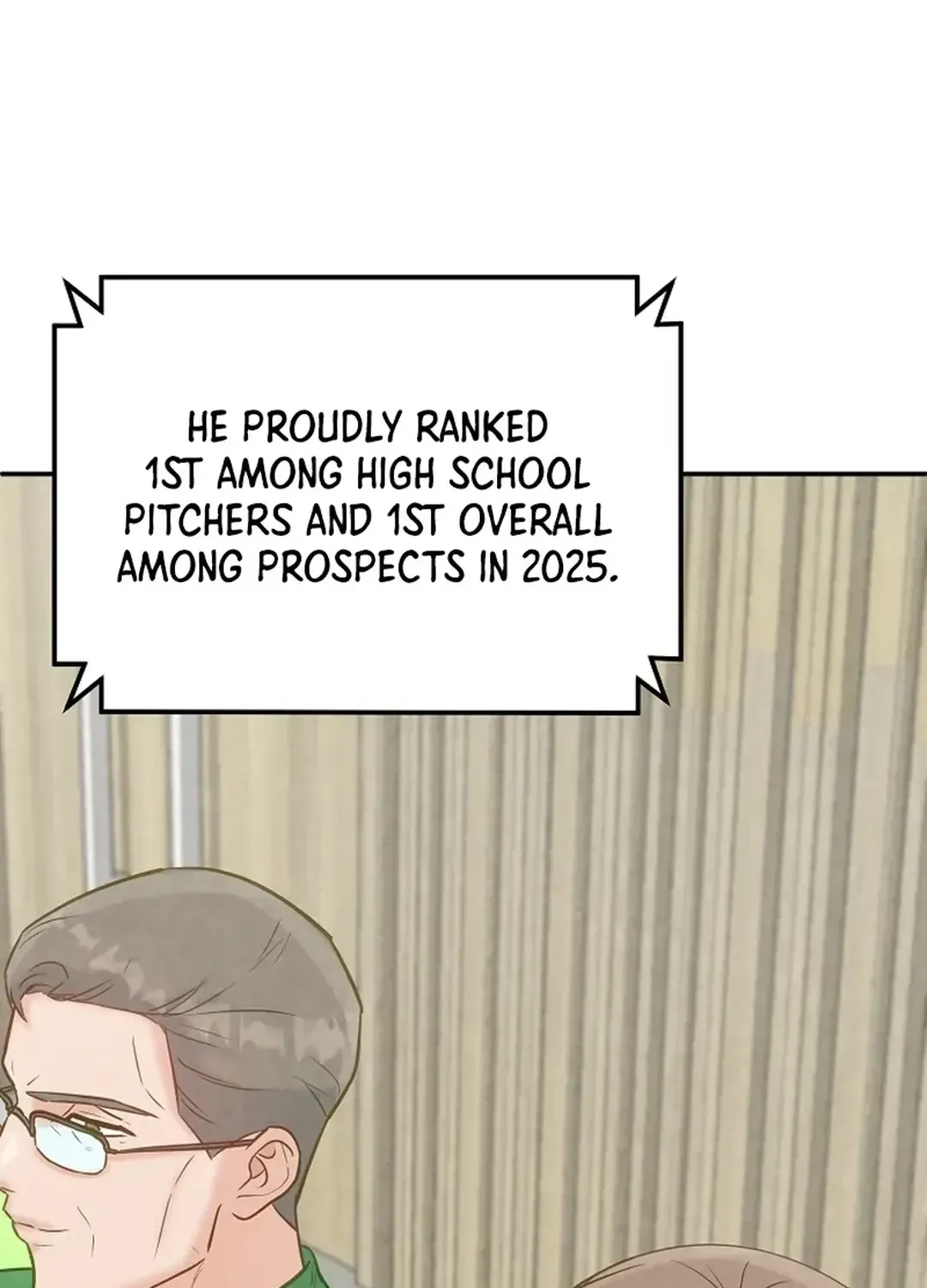 Read 100 miles chapter 29 image 103 on Lezhin