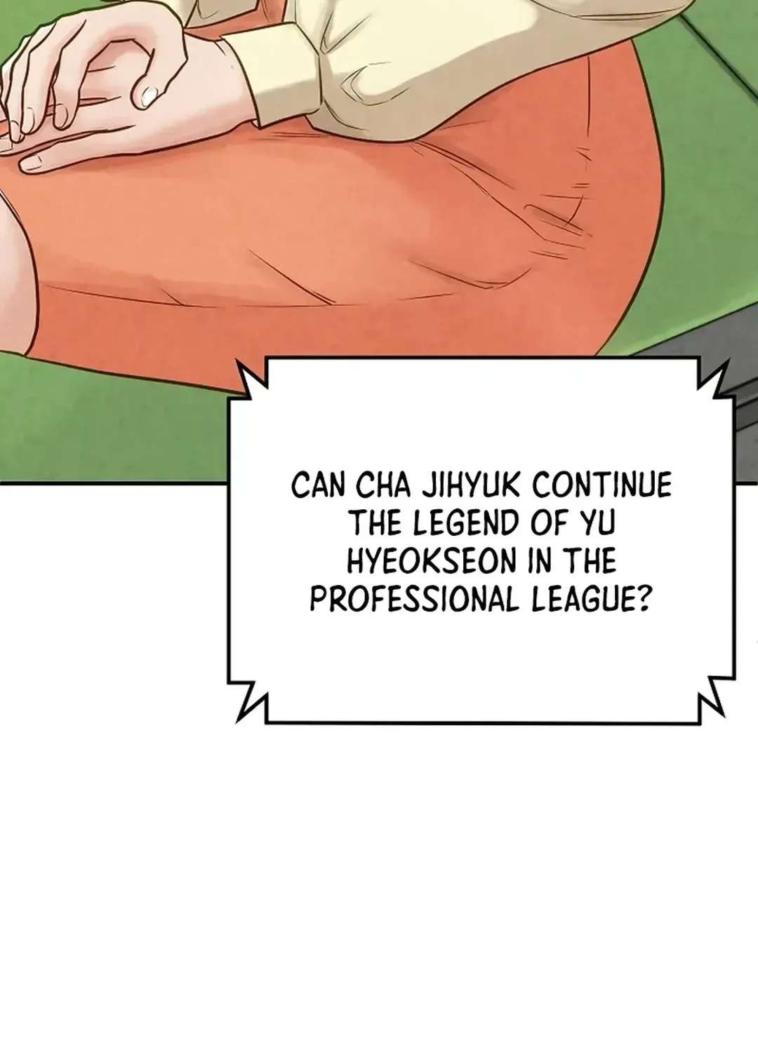 Read 100 miles chapter 29 image 105 on Lezhin