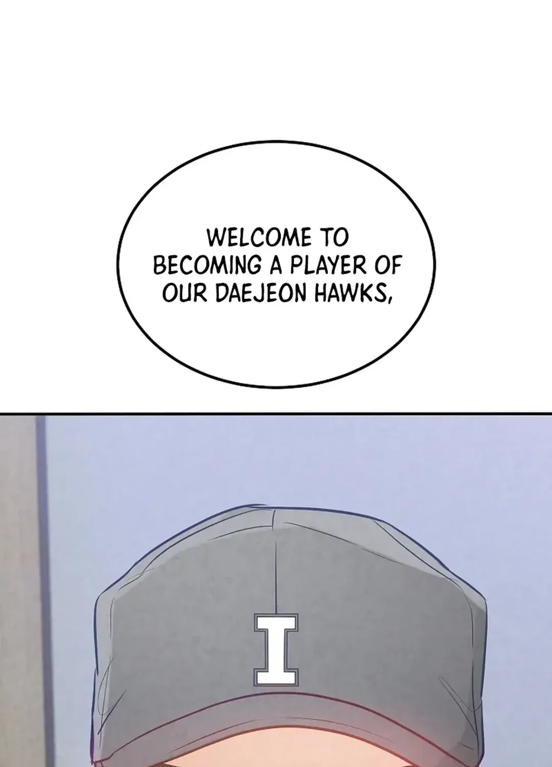 Read 100 miles chapter 29 image 106 on Lezhin