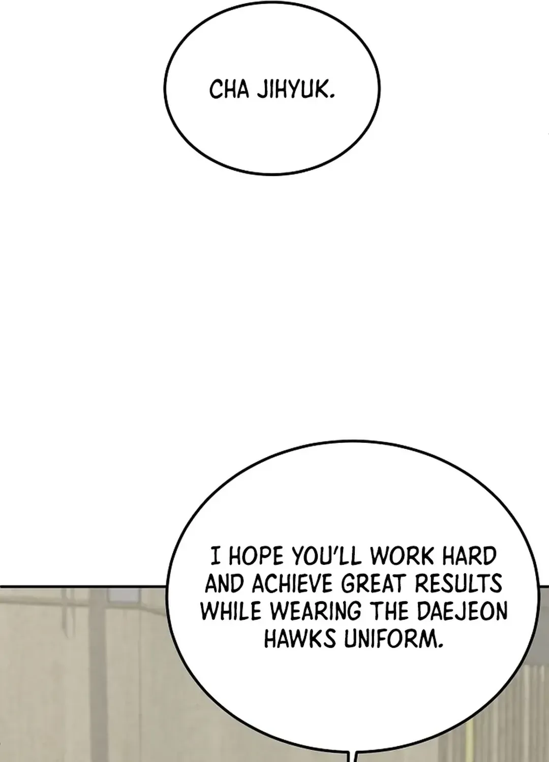 Read 100 miles chapter 29 image 109 on Lezhin