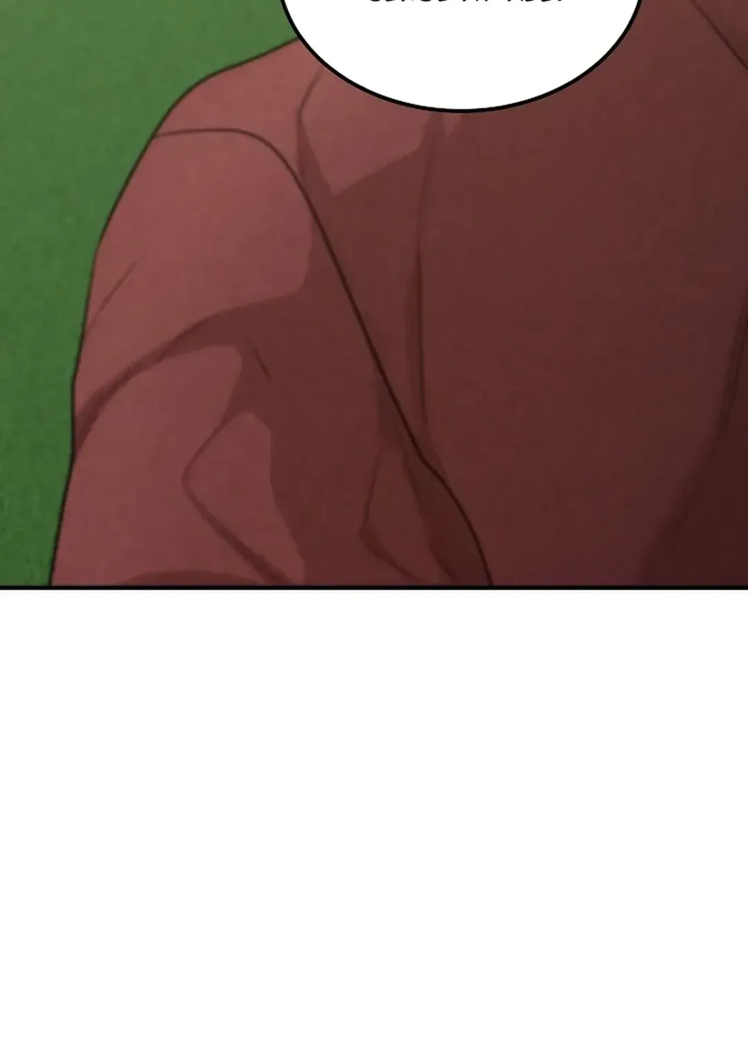 Read 100 miles chapter 29 image 11 on Lezhin