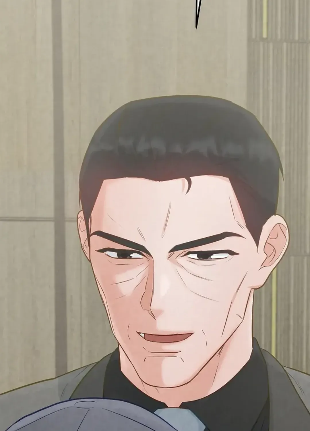 Read 100 miles chapter 29 image 110 on Lezhin
