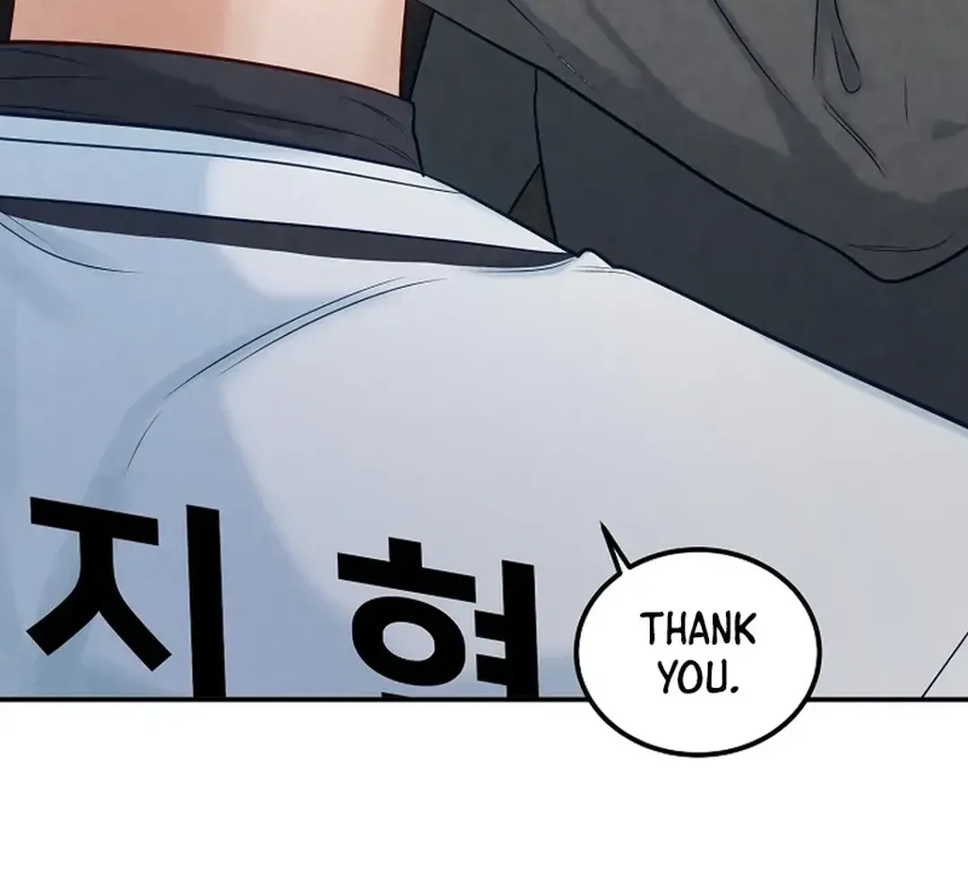 Read 100 miles chapter 29 image 115 on Lezhin