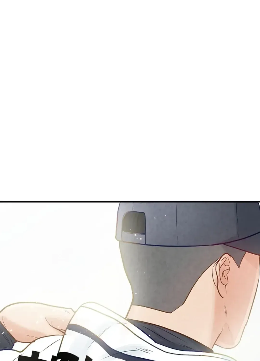 Read 100 miles chapter 29 image 116 on Lezhin