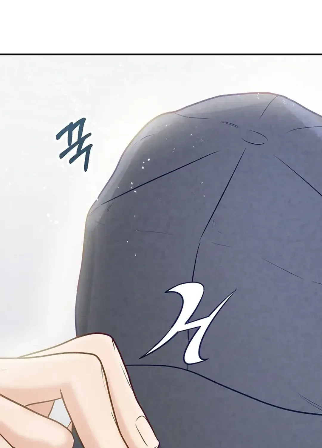 Read 100 miles chapter 29 image 119 on Lezhin