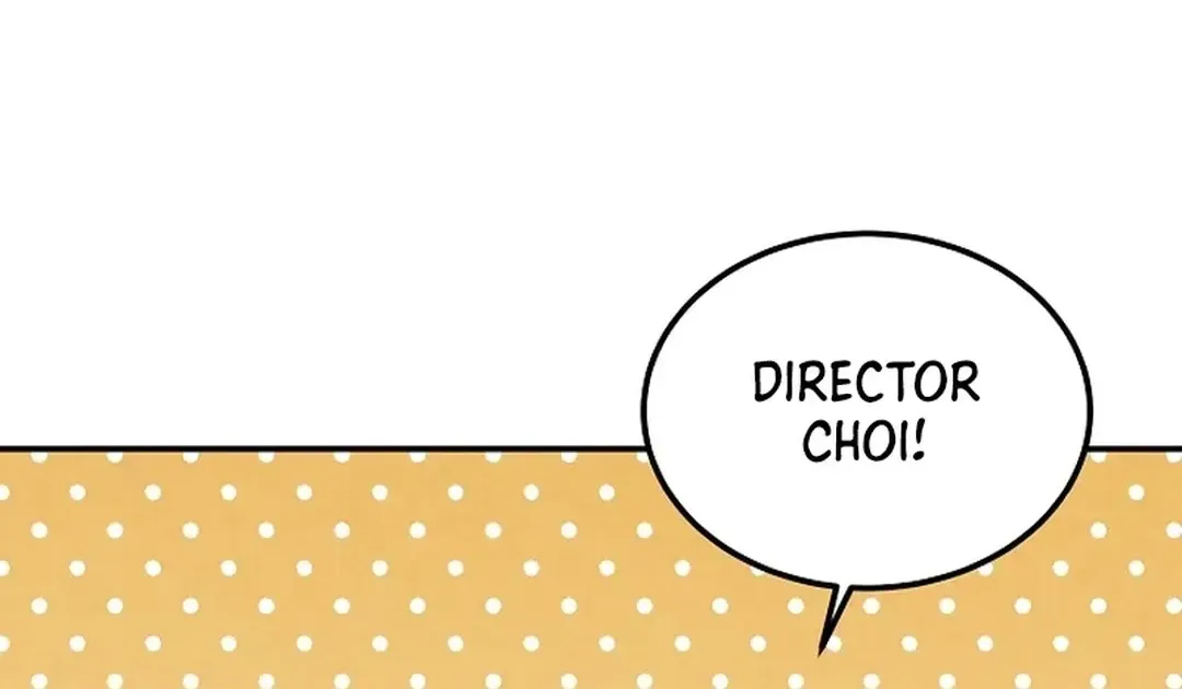 Read 100 miles chapter 29 image 12 on Lezhin