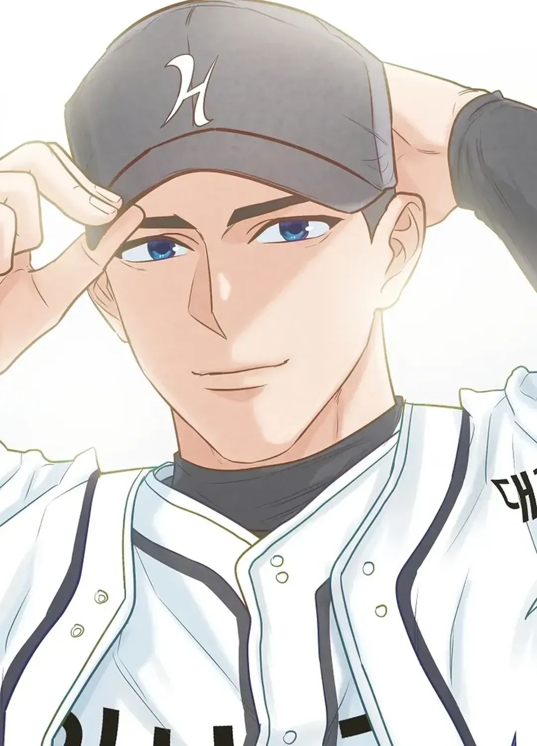 Read 100 miles chapter 29 image 123 on Lezhin