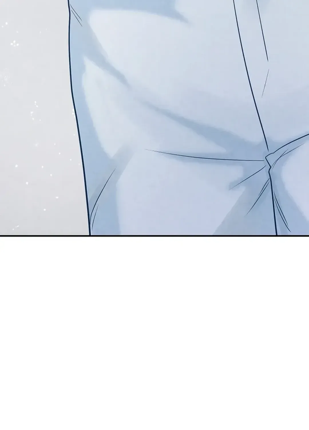 Read 100 miles chapter 29 image 125 on Lezhin