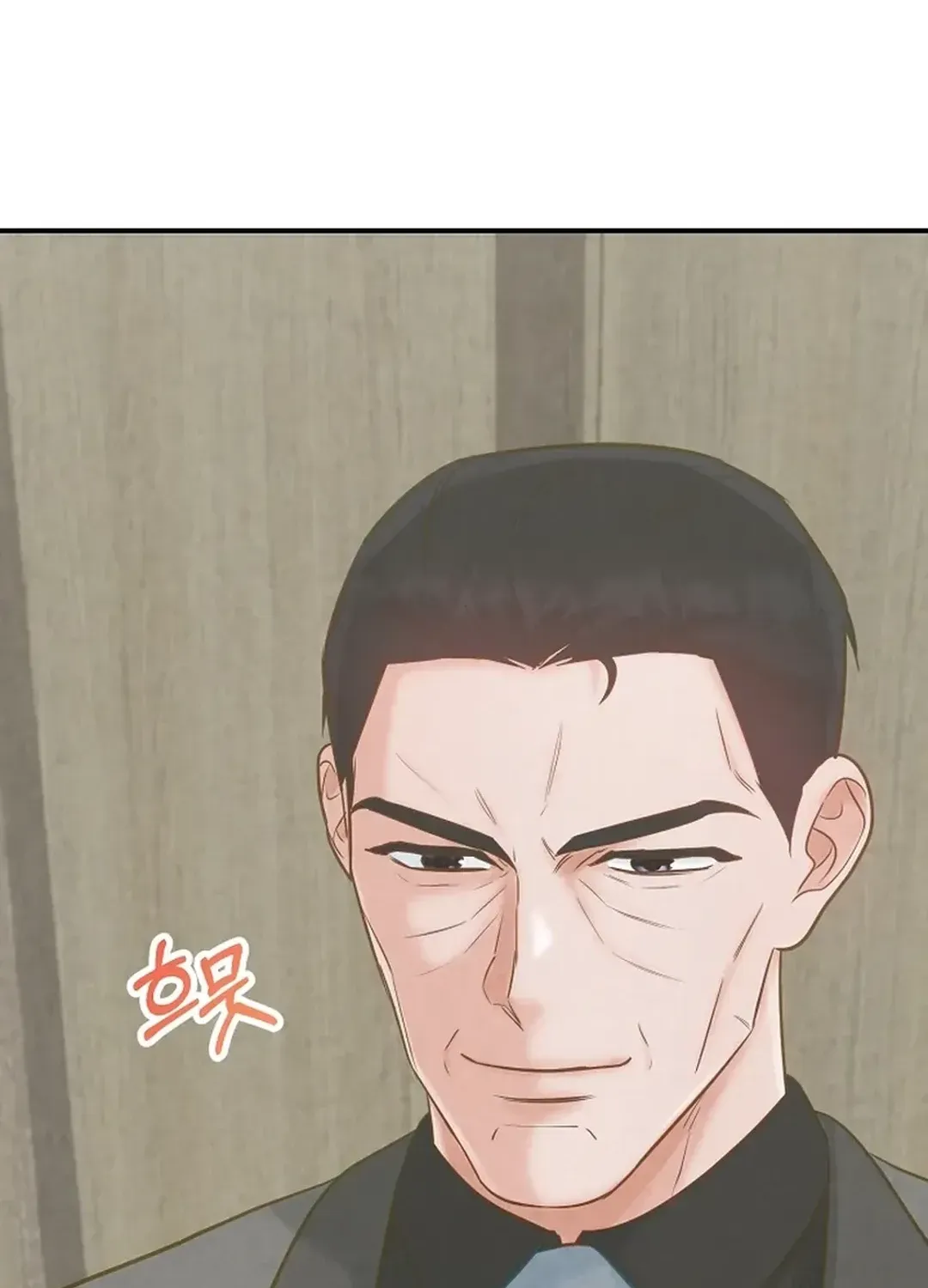 Read 100 miles chapter 29 image 126 on Lezhin