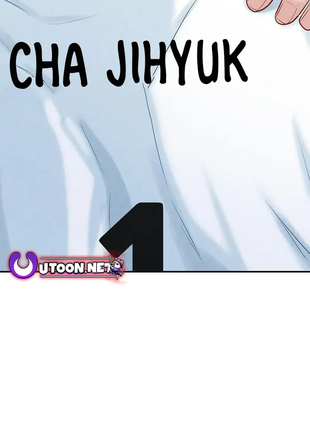 Read 100 miles chapter 29 image 128 on Lezhin