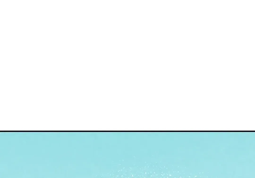 Read 100 miles chapter 29 image 129 on Lezhin