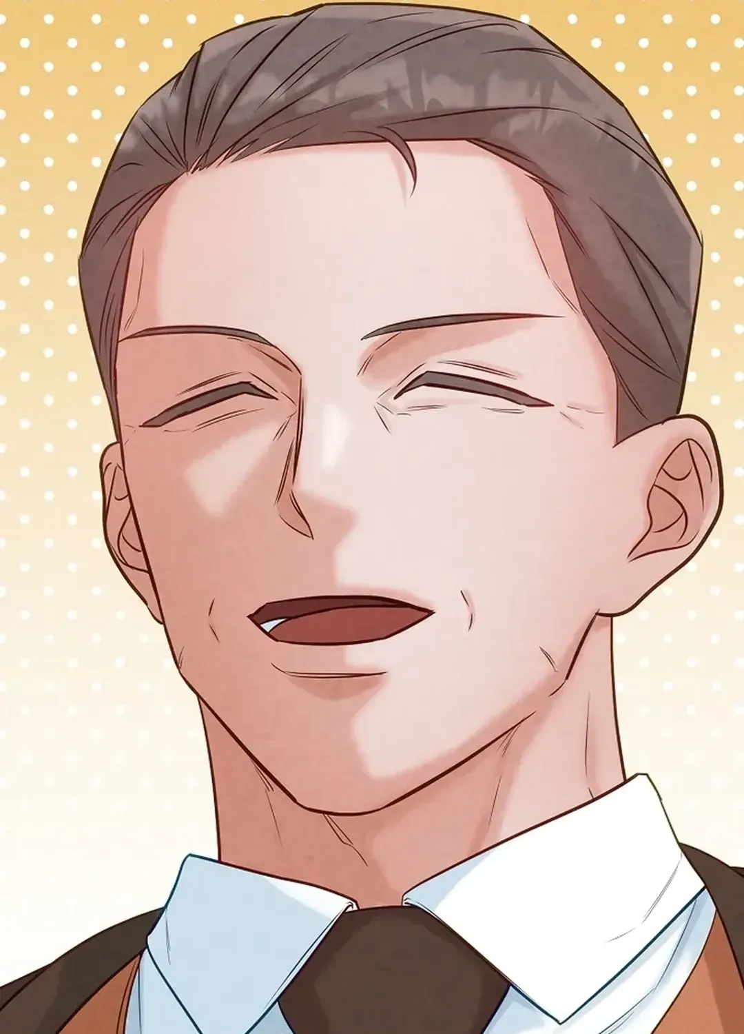 Read 100 miles chapter 29 image 13 on Lezhin