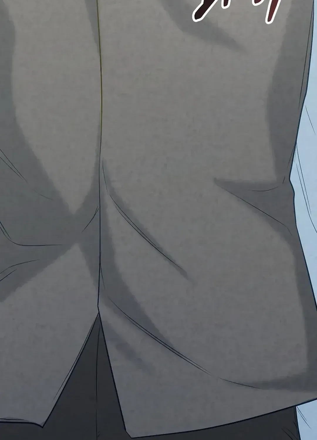 Read 100 miles chapter 29 image 131 on Lezhin