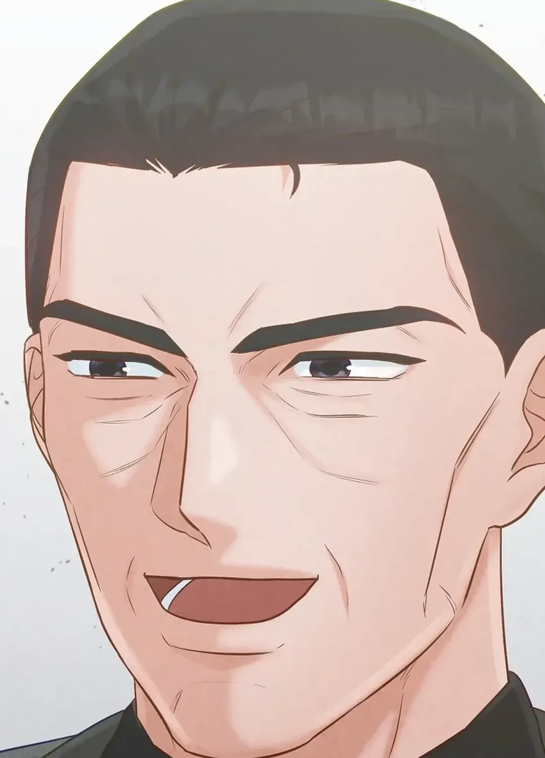 Read 100 miles chapter 29 image 133 on Lezhin