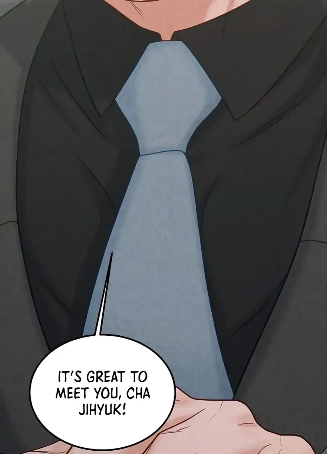 Read 100 miles chapter 29 image 134 on Lezhin