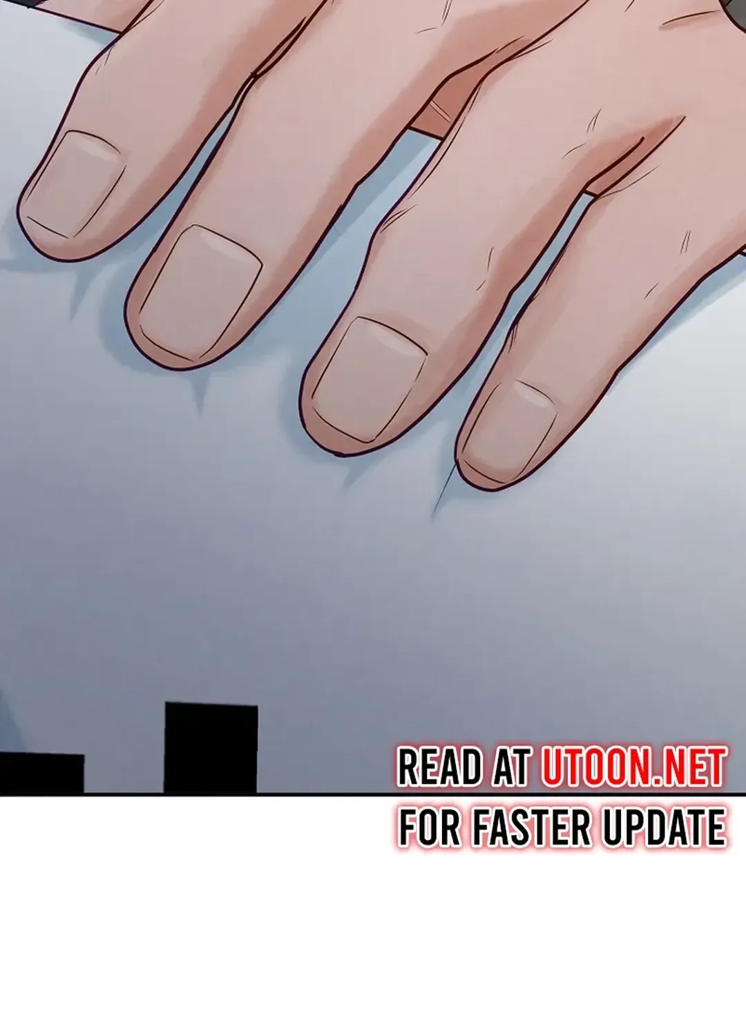 Read 100 miles chapter 29 image 135 on Lezhin