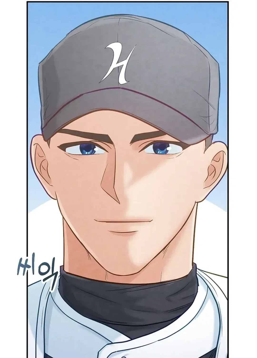 Read 100 miles chapter 29 image 137 on Lezhin
