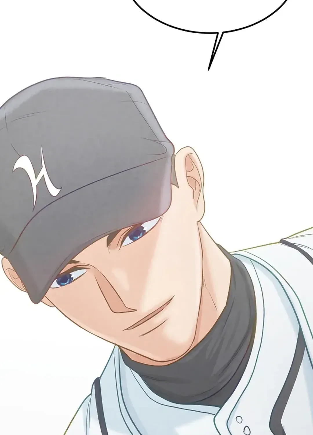 Read 100 miles chapter 29 image 139 on Lezhin